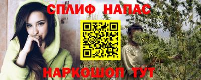 spice Кинель