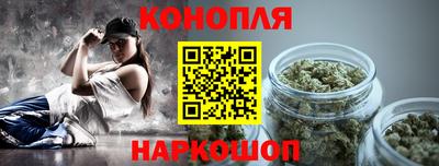 твердый Кингисепп