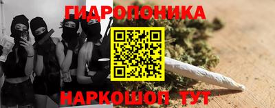 винт Кимры