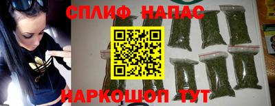 spice Кинель