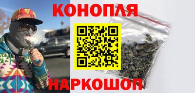spice Кинель