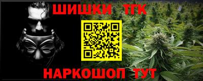 твердый Кингисепп