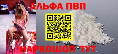 твердый Кингисепп