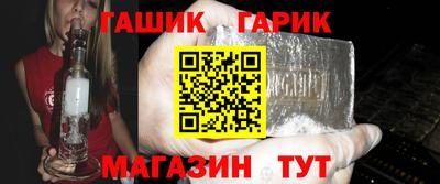твердый Кингисепп