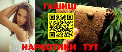 твердый Кингисепп