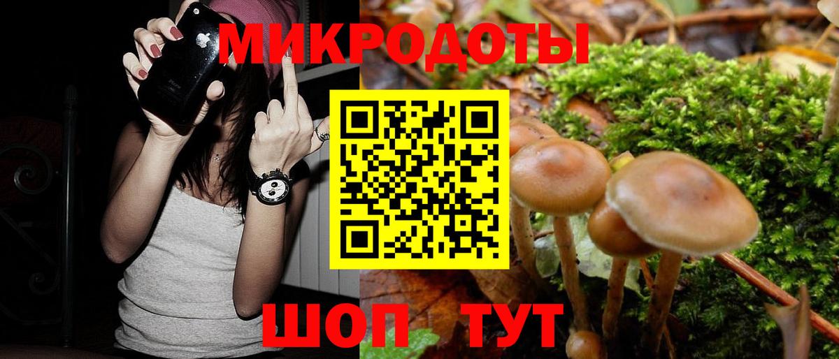 Галлюциногенные грибы MAGIC MUSHROOMS Чапаевск